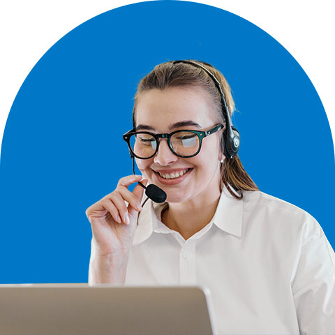 How the Gift Aid review works