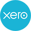 DonorChase integration with Xero