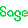 DonorChase integration with Sage