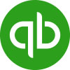 DonorChase integration with QuickBooks