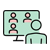 Overview at a glance