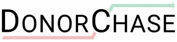 DonorChase charity bookkeeping software