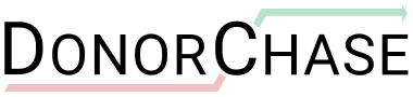DonorChase